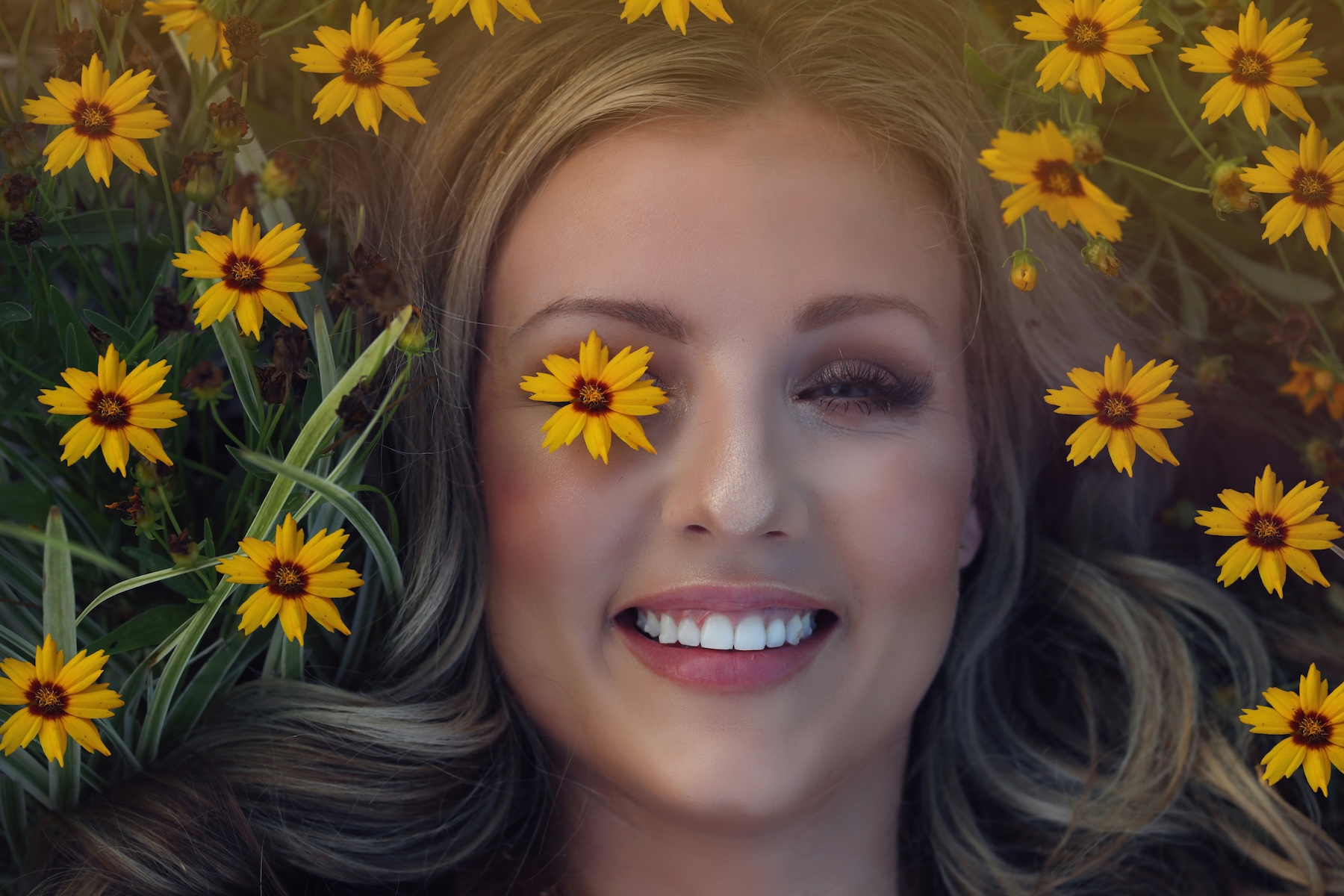 Az arcmasszázs specifikus hatásai