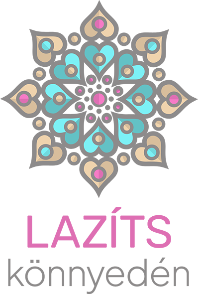 Lazíts Könnyedén!